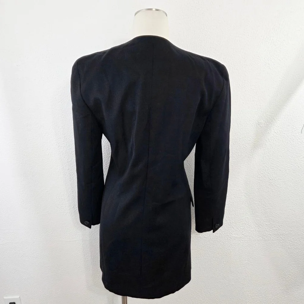 Dior vintage christian